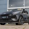 Hyundai i10 RA23WHZ 7948adb9bd8444279f8bc36a7c15ee70