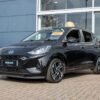 Hyundai i10 RA23WHZ 84b08d24b8a344c59bf81a840d7324fc