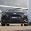Hyundai i10 RA23WHZ 93b60415eaf942808e409a4c49f23e87