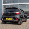 Hyundai i10 RA23WHZ 9d5ecc3d69e54c4d955173f4d6befa37