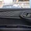 Hyundai i10 RA23WHZ 9e501f934ae847eeacf35870108b29ad