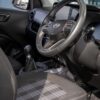 Hyundai i10 RA23WHZ a502413ce3274f28b74280313a2da558