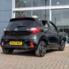 Hyundai i10 RA23WHZ a98d670988504296b197885332110311
