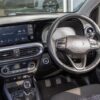 Hyundai i10 RA23WHZ ac2a017af84d427f933e4fd5c4b413e4