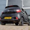 Hyundai i10 RA23WHZ c8c1e30d9bf84ff6b7a0decef7b75760