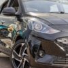 Hyundai i10 RA23WHZ d5d7c95bde694c1eb1ee248d0f18a646