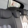 Hyundai i10 RA23WHZ d89007c281904c668b664749780764a6