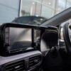 Hyundai i10 RA23WHZ d8e2383116384f4faf94dba3e9954d2e