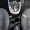 Hyundai i10 RA23WHZ dab7d343150b497887164cdb07ae5053