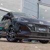 Hyundai i10 RA23WHZ dddf0fc8bbac4415a89ea0cce11254cf