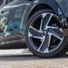 Hyundai i10 RA23WHZ e0060264a5264f5bb495d88fb46ab6cb