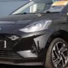 Hyundai i10 RA23WHZ e02920f04de54106b1dd3784a06f7b72