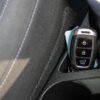 Hyundai i10 RA23WHZ e8813501df3f407699404a2b7bcb27ce