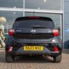 Hyundai i10 RA23WHZ f7e781c8f8b5406597d042c2ae7e9ad3