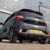 Hyundai i10 RA23WHZ fb99bdb8d31a40fbb9c97702aff7cab5