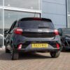 Hyundai i10 RA23WHZ fda6e049acbf4cd9b9dff10b90120ab4