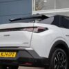 Peugeot 3008 WL74EPZ 06255d5549d7492cb0d979f415f4cc13