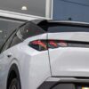 Peugeot 3008 WL74EPZ 0a82f253fcfd4dd88723309ec31bfaee
