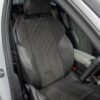 Peugeot 3008 WL74EPZ 15a0a5ea54b5437e8043aed55086c037