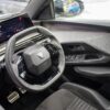 Peugeot 3008 WL74EPZ 17d59437ff86402e8719d77fae8a615f