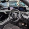 Peugeot 3008 WL74EPZ 1eadaf7eb5f34656815954a4a5ae89f9