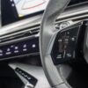Peugeot 3008 WL74EPZ 2a3b72d86d674605b7f4a9cc6443d62b