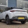 Peugeot 3008 WL74EPZ 37c15dc24d0f419bbe412b7c830b8a97