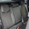 Peugeot 3008 WL74EPZ 383511276fd7434887ebf042442f08a1