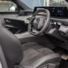 Peugeot 3008 WL74EPZ 3c62763b6cef4e68bb36ff0dc03476f3