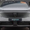 Peugeot 3008 WL74EPZ 4d29b8ade8264e6ebd1394869160d373