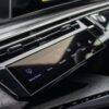 Peugeot 3008 WL74EPZ 51ee8c975ecc471289fcdd2563733cc6