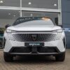 Peugeot 3008 WL74EPZ 54ccfcb79d384d298dca88ed7582e904