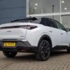 Peugeot 3008 WL74EPZ 5f62cc50514644d1b215903eb184b93f