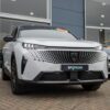 Peugeot 3008 WL74EPZ 7115d3fbba1a4a1890424cb084f98466