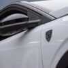 Peugeot 3008 WL74EPZ 750a6b7fbb0c435799e91bb06aa965d9