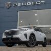 Peugeot 3008 WL74EPZ 7a71af8dd3bb489ea5b40cb999f1d272