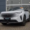 Peugeot 3008 WL74EPZ 7de39e76530d4cb4ae395c57c30aae3e