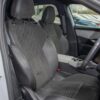 Peugeot 3008 WL74EPZ 844bd5ad356943e6b04f2d0cc01c9db2