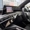 Peugeot 3008 WL74EPZ 9da7946e41624a9a85fc10da3f2dd12f