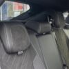 Peugeot 3008 WL74EPZ 9eab505f29aa41c9af7442a53a7ffc83