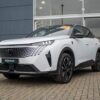 Peugeot 3008 WL74EPZ a1c68866525f47aaa6dae186c693759a
