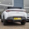 Peugeot 3008 WL74EPZ a988ec95e1484304ac270c8474821db8