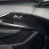 Peugeot 3008 WL74EPZ ab0fc659b76549c0a81ff00c99e65cf4