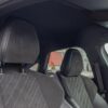 Peugeot 3008 WL74EPZ b1226ef403d44ca5a2b7775d9051f2b9