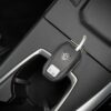 Peugeot 3008 WL74EPZ b732538790dd4a7e9a5689944f240f8b