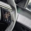 Peugeot 3008 WL74EPZ b96b5c780ea94434bfb57509203dd1c0