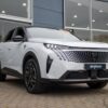 Peugeot 3008 WL74EPZ c5c74eab29d049ed8ff1873ea54c6051