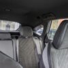 Peugeot 3008 WL74EPZ c71c9b926cf14d2bb01200674d4f725f