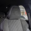 Peugeot 3008 WL74EPZ cb7abac09c2e477b9e8831e7d0fc3e88