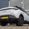 Peugeot 3008 WL74EPZ ce66aacfd199419f881af3e58cac990e